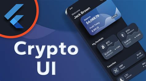 bethub app mines|bitcoin.